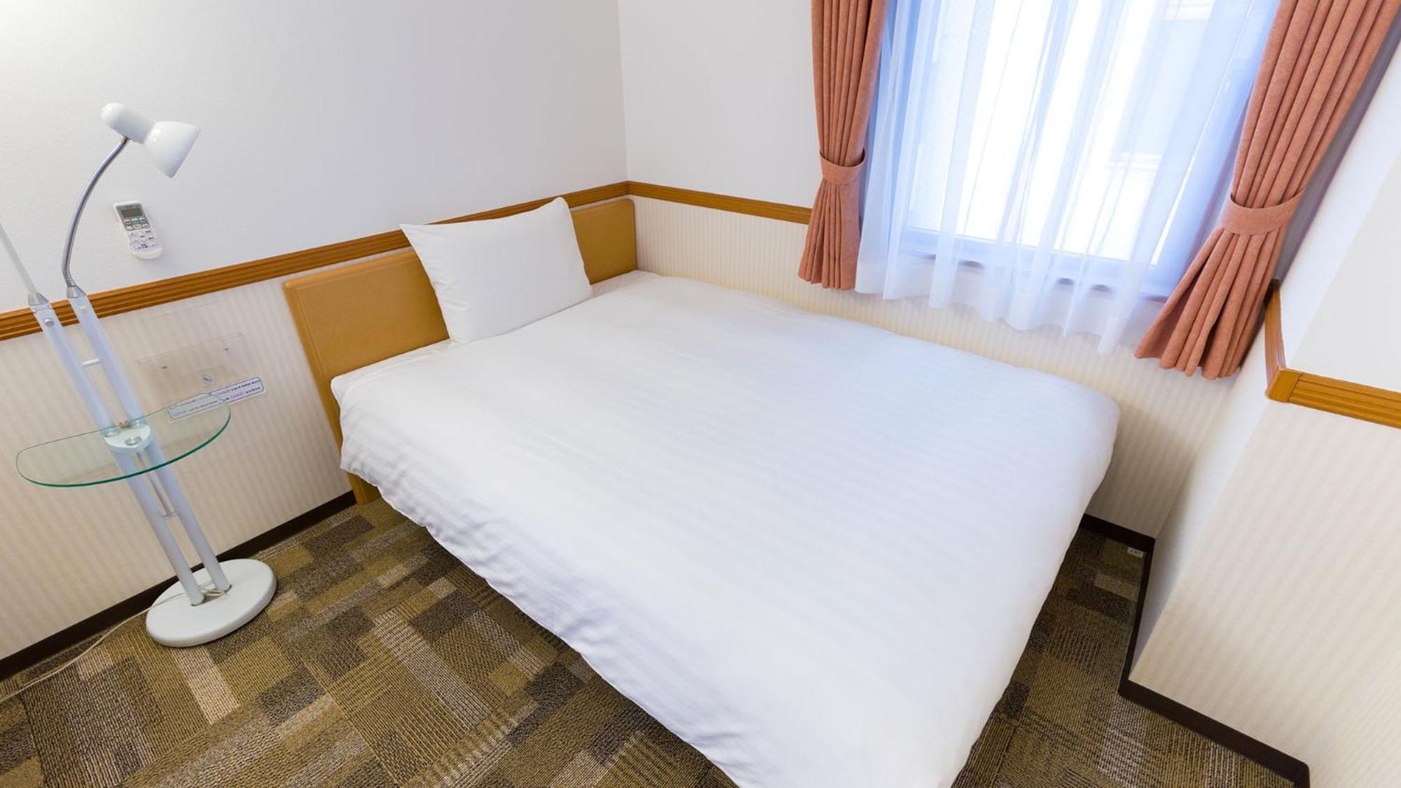Toyoko Inn Kokura-Eki Minami-Guchi Kitakyushu Habitación foto