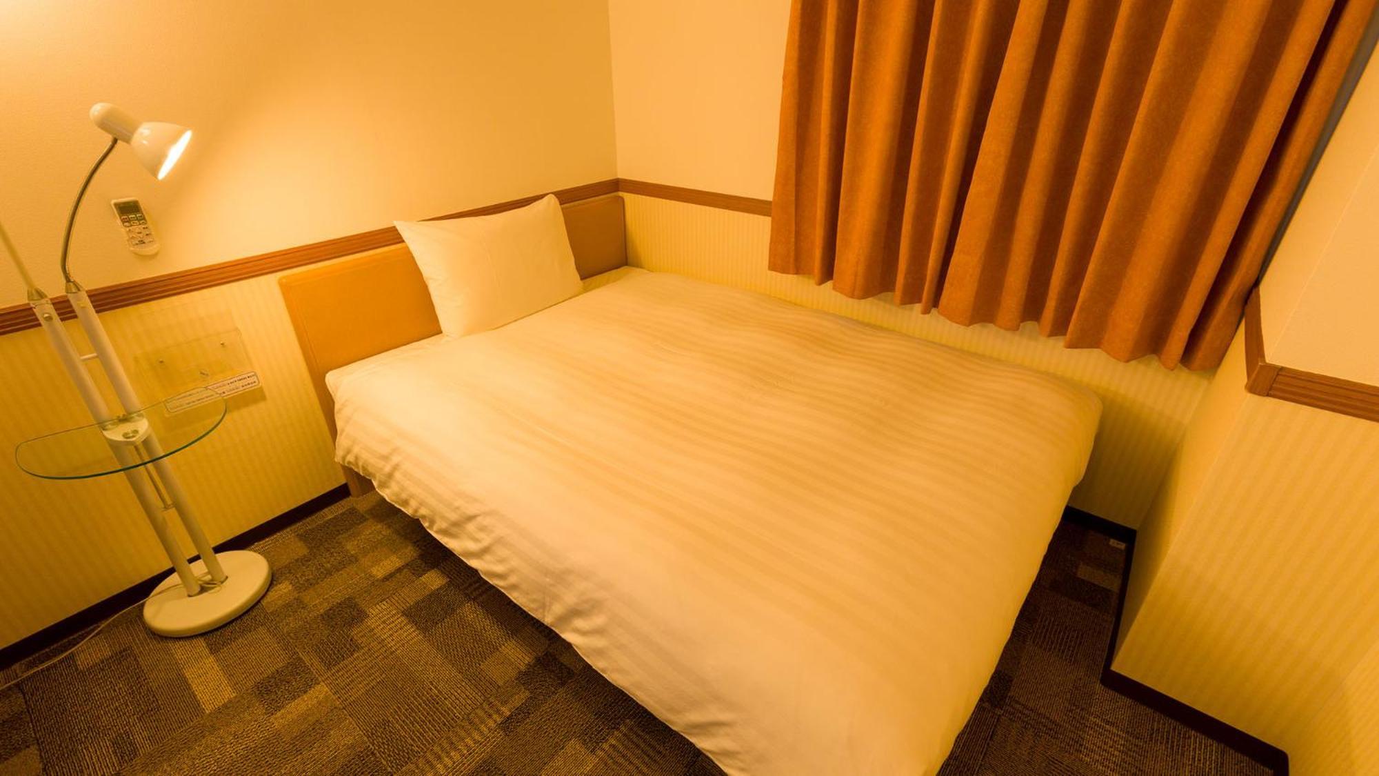 Toyoko Inn Kokura-Eki Minami-Guchi Kitakyushu Habitación foto