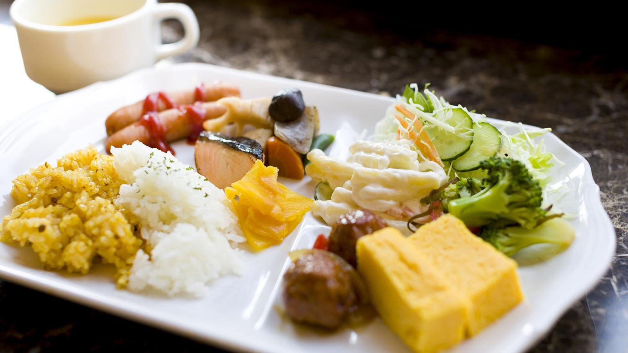 Toyoko Inn Kokura-Eki Minami-Guchi Kitakyushu Exterior foto